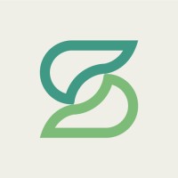 Sidat Technologies & Digital logo - Similar company to Digilaxy