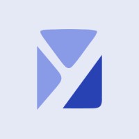 Youzoune logo - Similar company to Youngo Paris