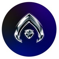 UCSD Associated Students Concerts and Events logo - Similar company to Trend Magazine