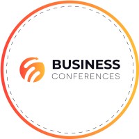 businessconferences.ca logo - Similar company to Global Writers Project