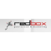 Redboxmkt