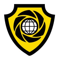 International Security Services, Inc. logo - Similar company to G6 Security Solutions