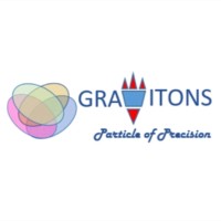Gravitons Services Llp logo - Similar company to Knowledge Bell