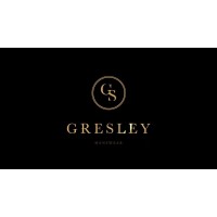Gresley Menswear Algérie logo - Similar company to Ledadvices