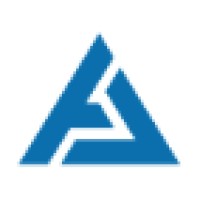 Articulate Labs logo - Similar company to Competitive Advantage Group