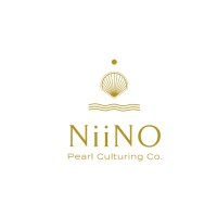 Niino Pearl Culturing Company Limited logo - Similar company to Mek
