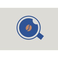 The Bagel Dudes logo - Similar company to Vs1
