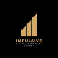 Impulsive Media logo - Similar company to Cs-Can | Info-Can
