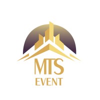 MTS EVENT logo - Similar company to Maxserdmc