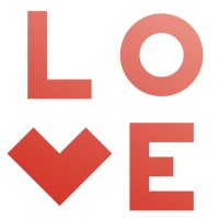 Lotte Ventures Japan logo - Similar company to Marin Communications