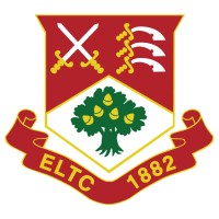 Ealing Lawn Tennis Club