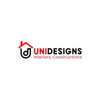 Unidesigns Infratech Private Limited logo - Similar company to Decor Architects