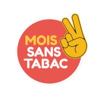 Mois sans tabac Île-de-France logo - Similar company to Dnf