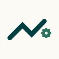 Two Magnolias Venture Capital logo - Similar company to Sprive