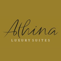 Athina Luxury Suites logo - Similar company to We Posh Company