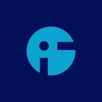 Oddience Inc logo - Similar company to Sourcemygadgets