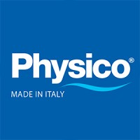 Physico® logo - Similar company to Makeeng Srl