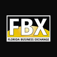 Florida Business Exchange, Inc. logo - Similar company to Synthesis Coating Technologies S.A.