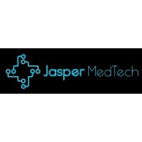 Jasper MedTech logo - Similar company to Wagar