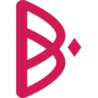 Bright English logo - Similar company to Bright Mobile Apps