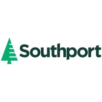 Southport logo - Similar company to Abaash Group