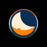 Ticket To The Moon India logo - Similar company to Ticket To The Moon