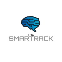 theSmartRack logo - Similar company to Proxit, Inc.