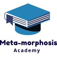 Meta-morphosis Academy logo - Similar company to Mntl@Duth