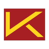 Kinetic Asset Holdings logo - Similar company to Omig
