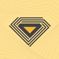 Diamond Technology Co. logo - Similar company to Cloudshield Inc.