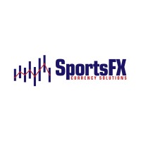 SportsFX logo - Similar company to Pay Tracker