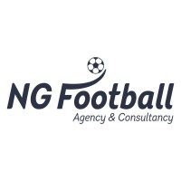 NG Football Agency & Consultancy logo - Similar company to Rentificial