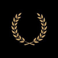 Artemis Conseil logo - Similar company to Artemis Tunisia
