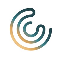 Chohans Consulting Group logo - Similar company to Minhaaj Design Factor