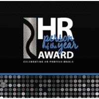 Delaware Valley HR Person of the Year Awards logo - Similar company to Sag Llc