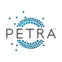 PETRA logo - Similar company to Katapult