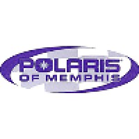 Polaris Of Memphis