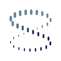 Scala Data Centers logo - Similar company to Scala