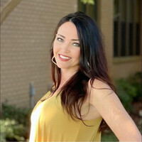 Caroline Causey, LLC logo - Similar company to Mora Consultants Dba Mora Technology Solutions