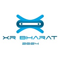 XR Bharat, IIT Madras logo - Similar company to Envisage-Xr Iitm