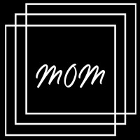 Marketing & Strategist Consultant logo - Similar company to Writing Deck