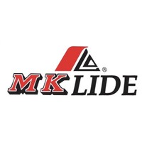 MK Lide Autoclutch Industries (P) Ltd logo - Similar company to Frictiontech