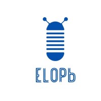 ELOPb logo - Similar company to Biseing.Com
