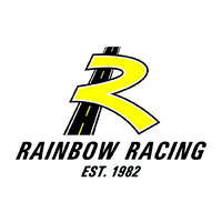 Rainbow Racing System