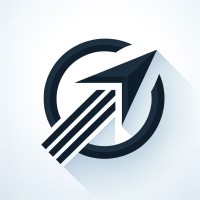 Agile Operations LLC logo - Similar company to Primordis