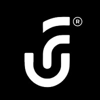 The Fohn Creative logo - Similar company to Tasktide