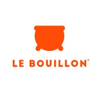 LE BOUILLON PARIS logo - Similar company to Genius Move