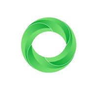 Opalescent IT Solutions Inc logo - Similar company to Kaizen