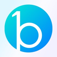 Binary Hooks logo - Similar company to Code Canvas Creation