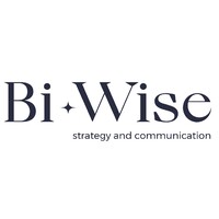 Bi Wise logo - Similar company to Bi Wise Analytics